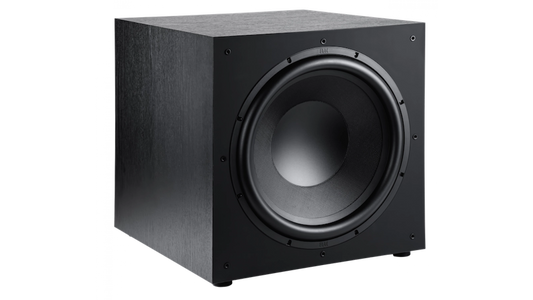 ELAC DS 153