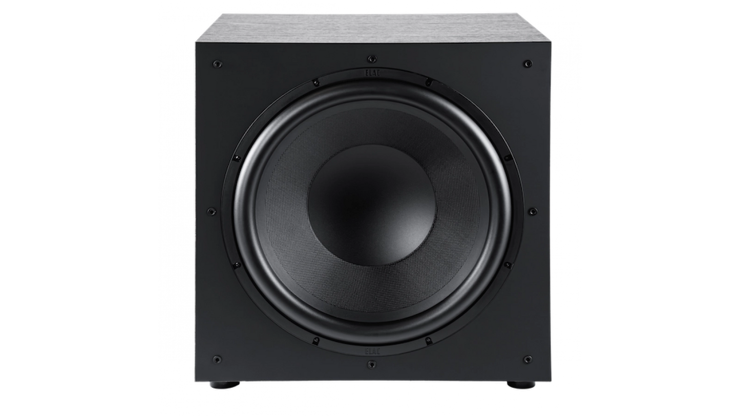 ELAC DS 153