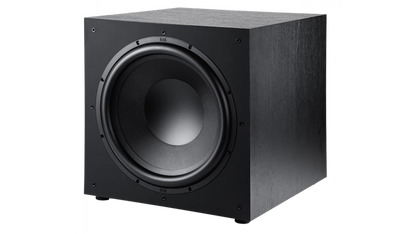 ELAC DS 153