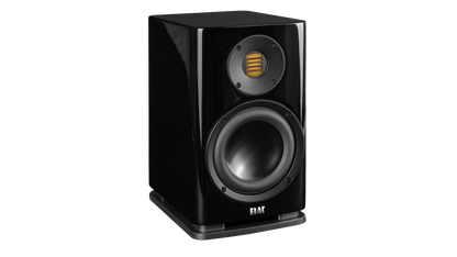 ELAC Solano BS 283.2