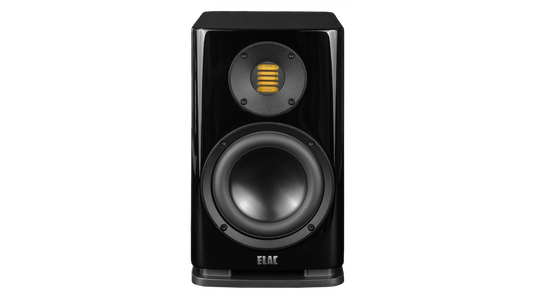 ELAC Solano BS 283.2
