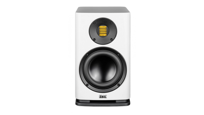ELAC Solano BS 283.2