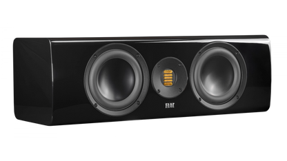 ELAC Solano CC281.2