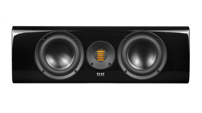 ELAC Solano CC281.2