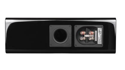 ELAC Solano CC281.2