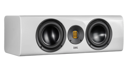 ELAC Solano CC281.2