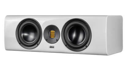 ELAC Solano CC281.2