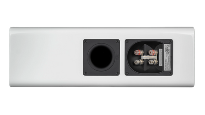 ELAC Solano CC281.2