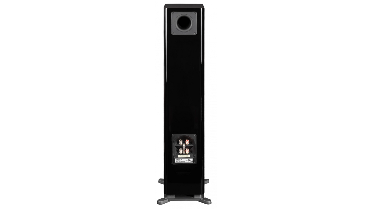 ELAC Solano FS 287.2