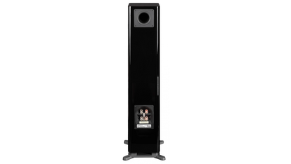 ELAC Solano FS 287.2