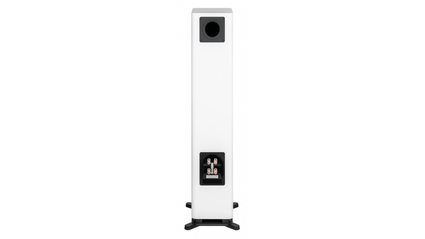 ELAC Solano FS 287.2