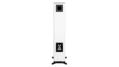 ELAC Solano FS 287.2