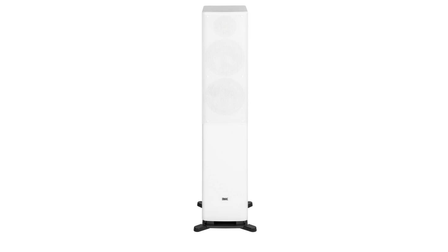ELAC Solano FS 287.2