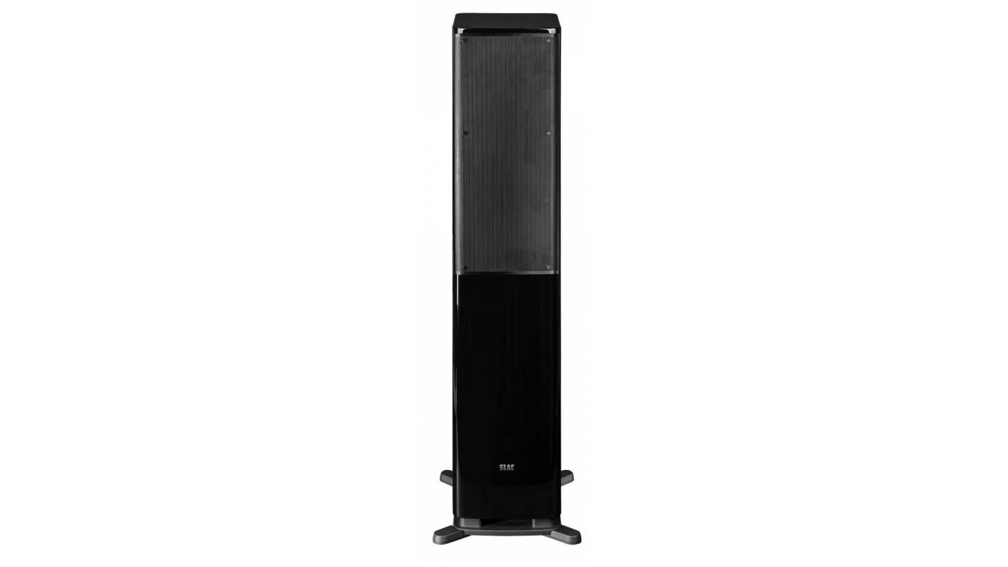 ELAC Solano FS 287.2
