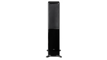 ELAC Solano FS 287.2