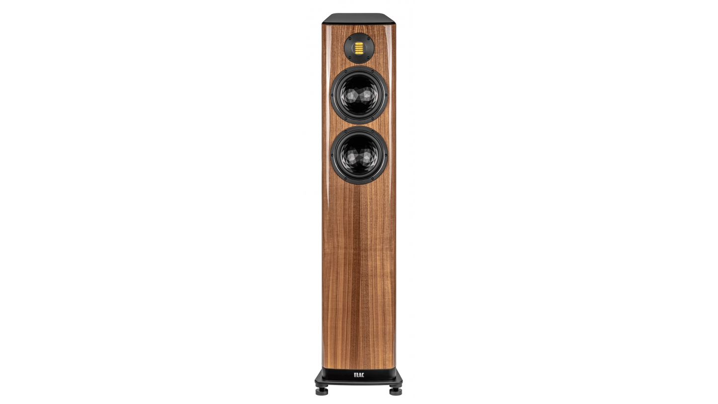 ELAC Vela FS 408.2