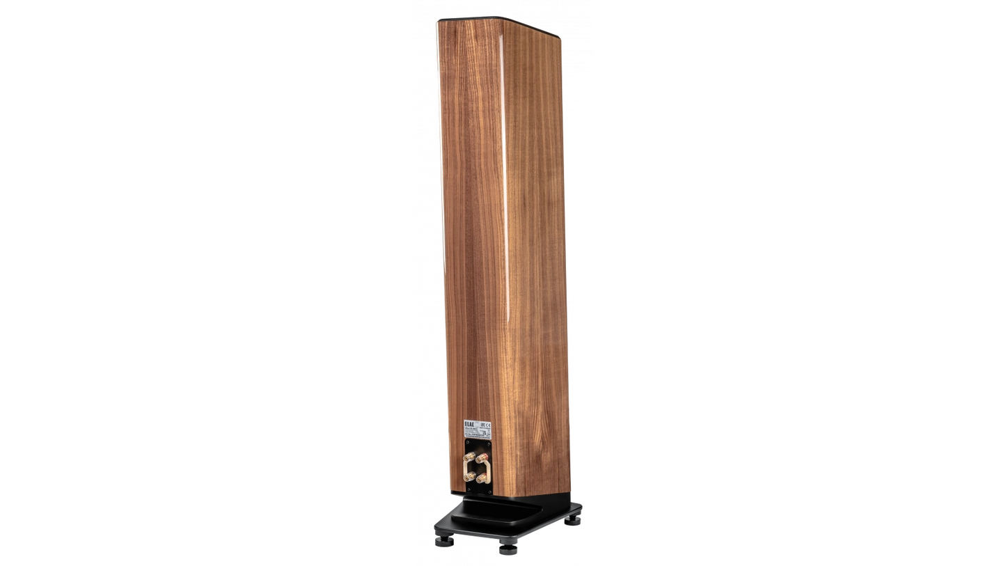 ELAC Vela FS 408.2