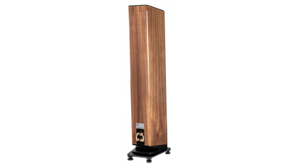 ELAC Vela FS 408.2