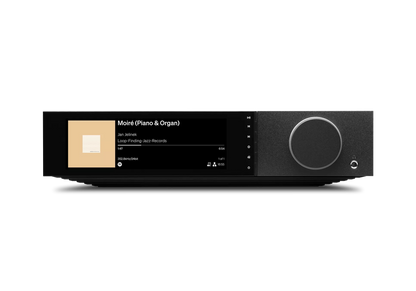 Cambridge Audio EVO 300