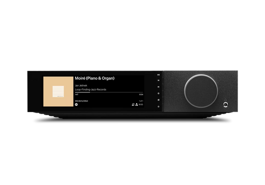 Cambridge Audio EVO 300