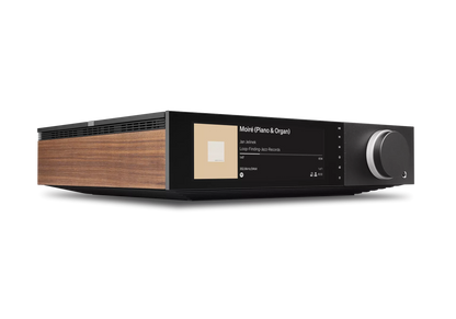 Cambridge Audio EVO 300