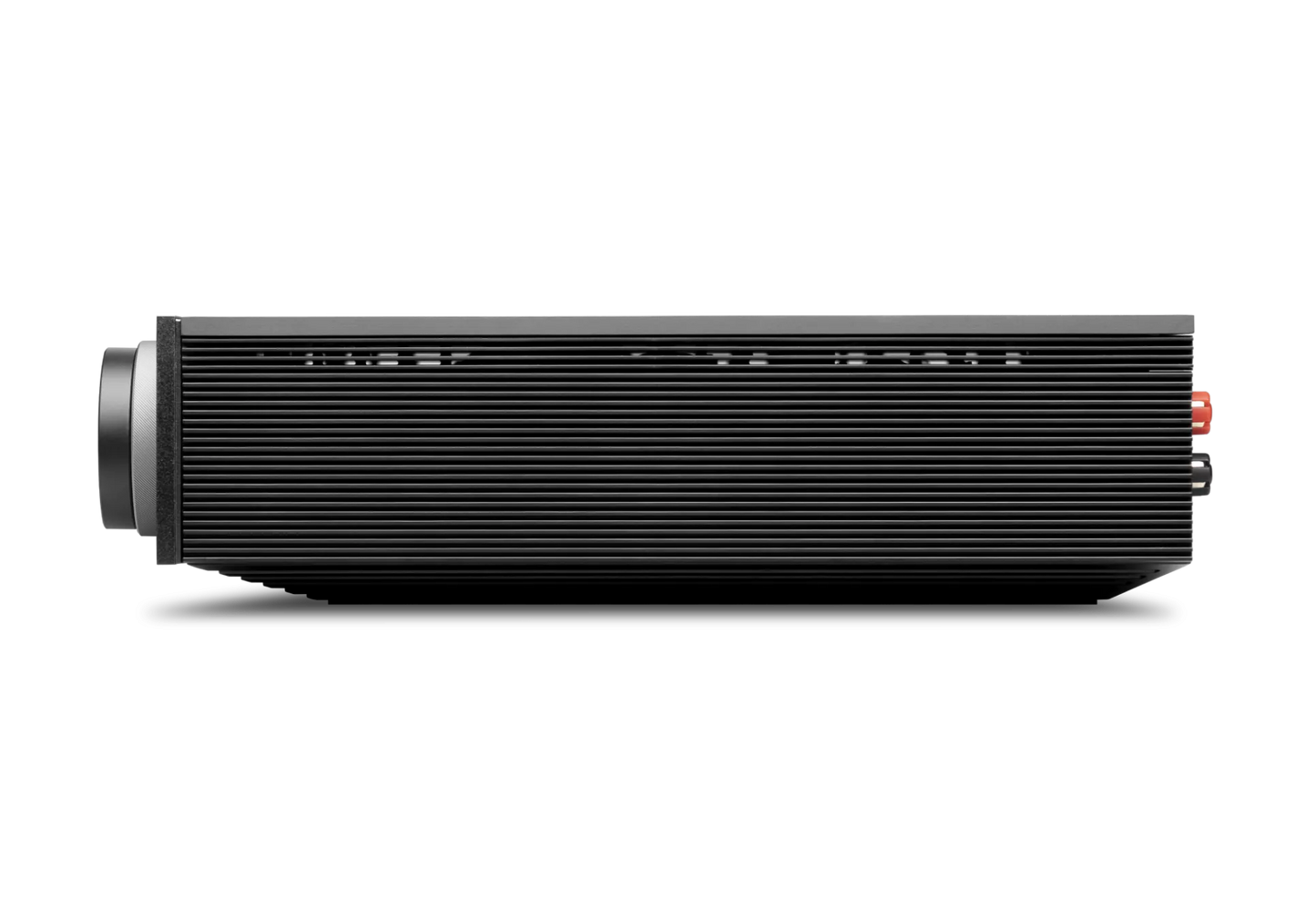 Cambridge Audio EVO 300
