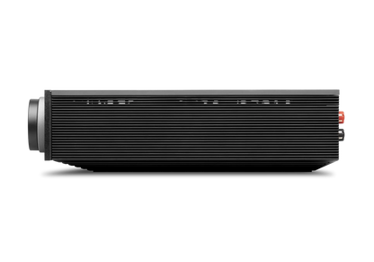 Cambridge Audio EVO 300