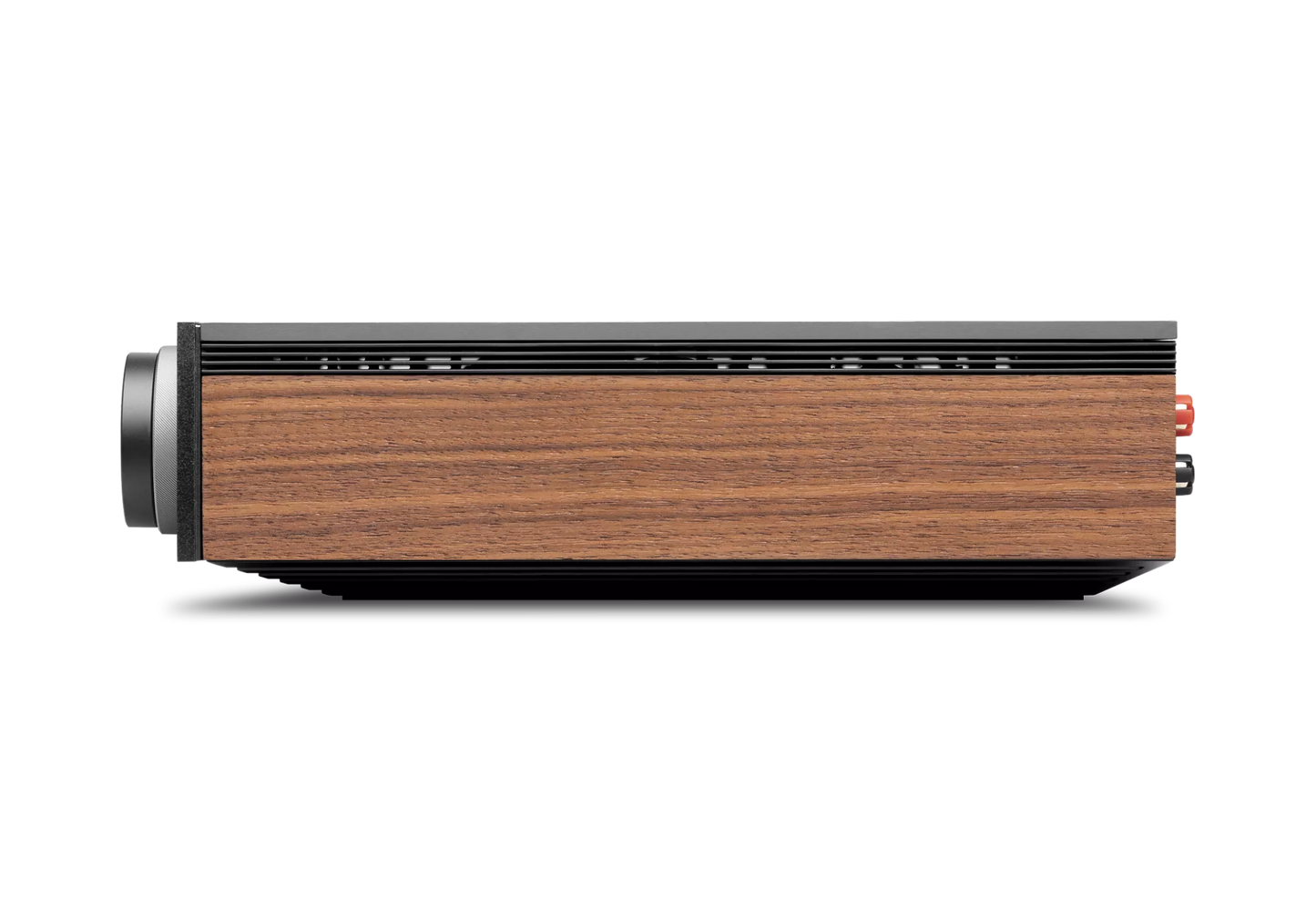 Cambridge Audio EVO 300