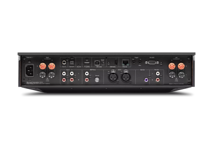 Cambridge Audio EVO 300