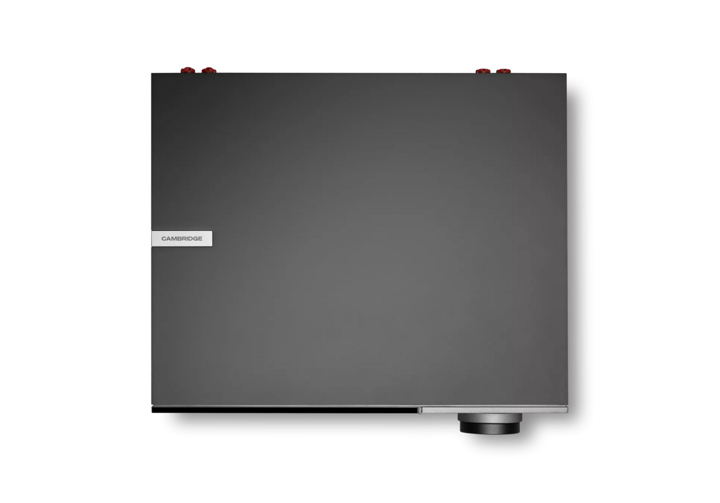 Cambridge Audio EVO 300