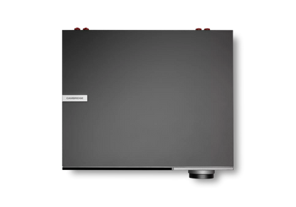 Cambridge Audio EVO 300