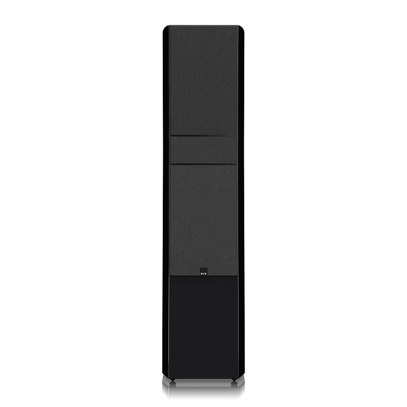 SVS	Ultra Evolution Pinnacle
