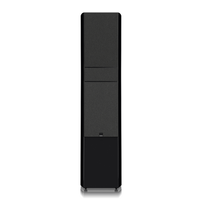 SVS	Ultra Evolution Pinnacle