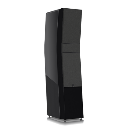 SVS	Ultra Evolution Pinnacle