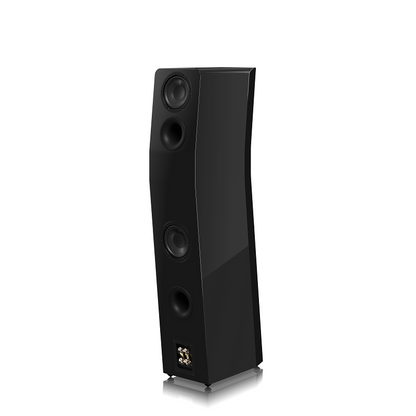 SVS	Ultra Evolution Tower