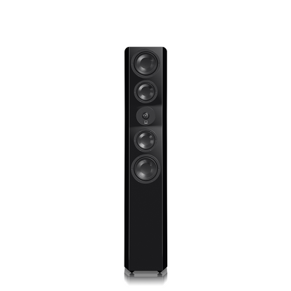 SVS	Ultra Evolution Tower