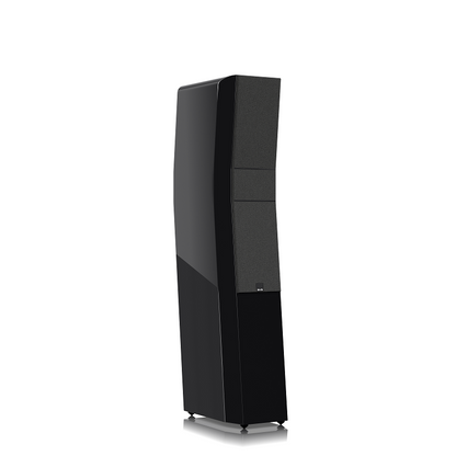 SVS	Ultra Evolution Tower