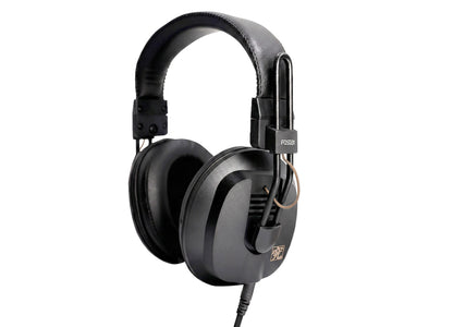 Fostex T50RPmk4Q
