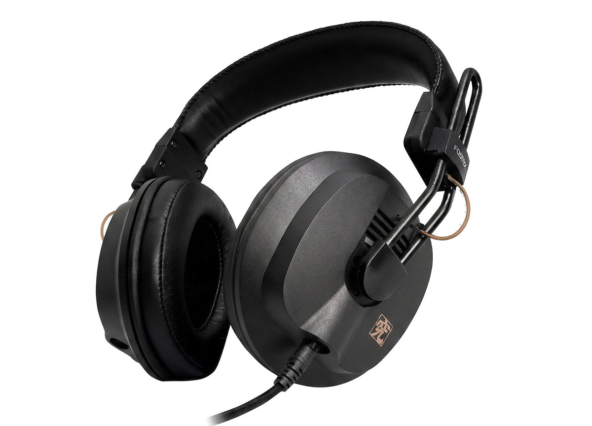 Fostex T50RPmk4Q
