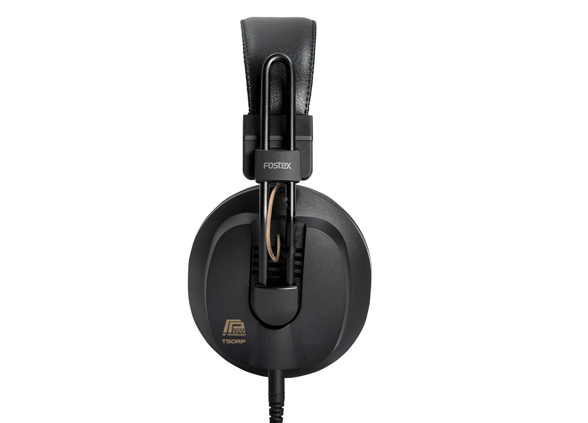 Fostex T50RPmk4Q