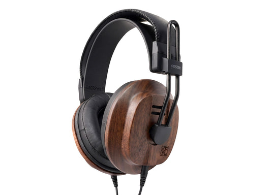 Fostex T60RPmk2Q