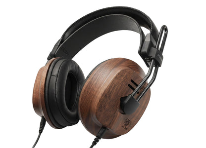 Fostex T60RPmk2Q