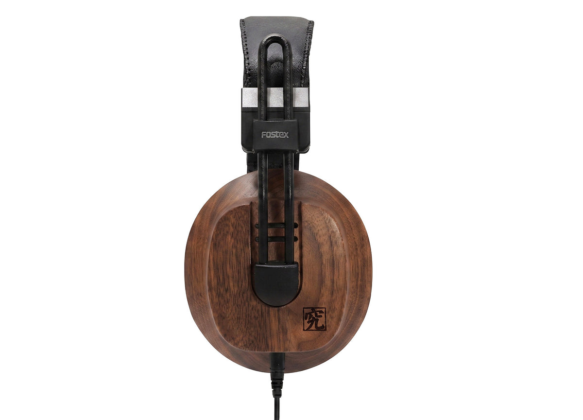 Fostex T60RPmk2Q