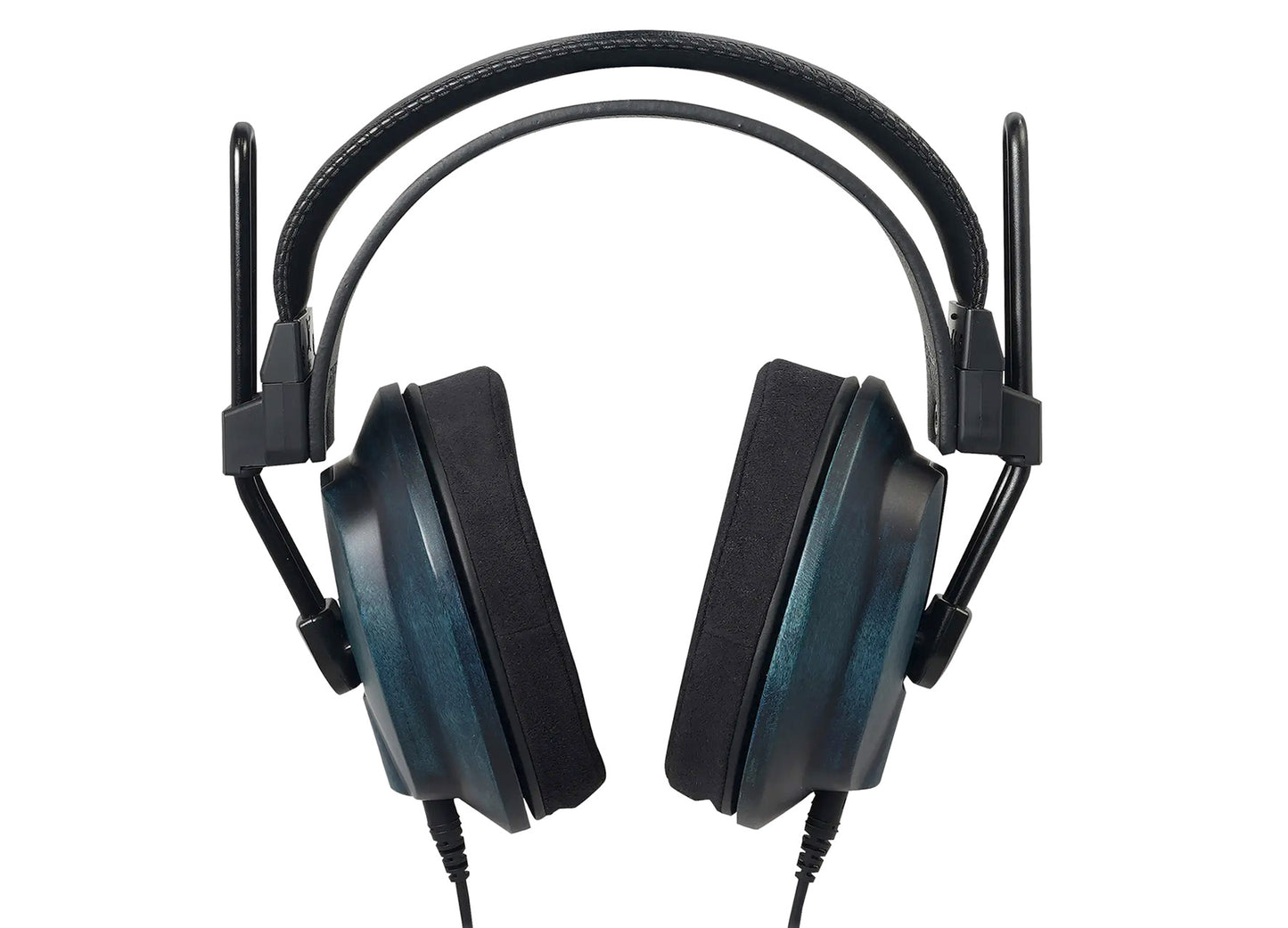 Fostex T60RPmk2ai