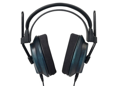 Fostex T60RPmk2ai