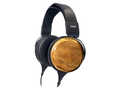 Fostex TH810