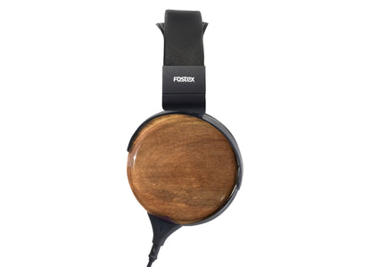Fostex TH810