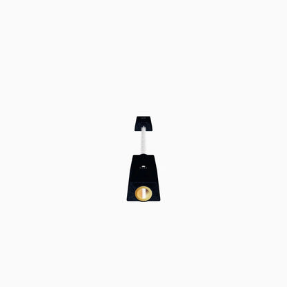 iFi GO link 2