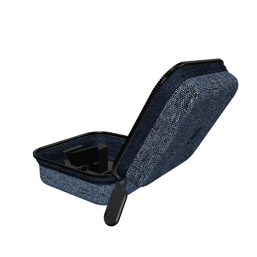 iFi GO pod Travel Case