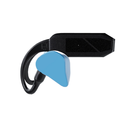 iFi GO pod Air